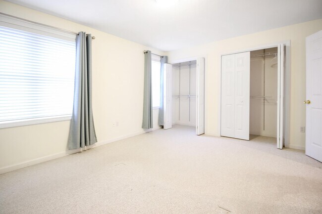 Foto del edificio - 86 Summer St