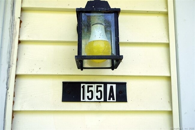 Building Photo - 155 US-7