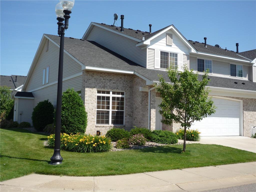 Primary Photo - 9777 Belmont Ln