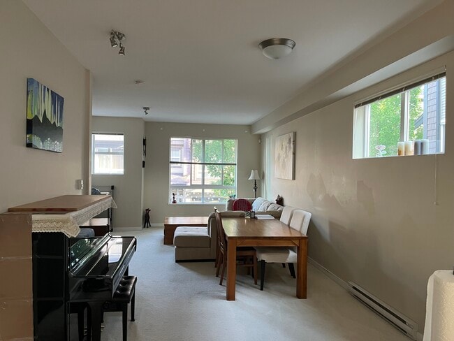 Building Photo - 2729 158 St