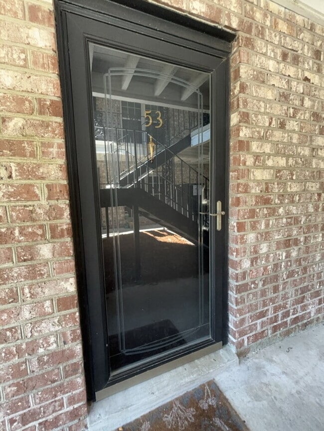 Photo - 650 Cornell St Apartment