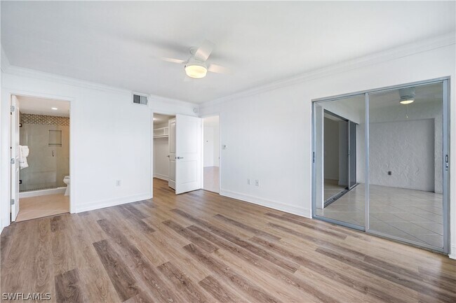 Building Photo - 1120 Little Neck Ct