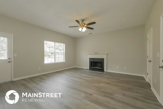 Building Photo - 3728 Salem Springs Ct