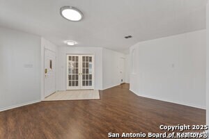 Building Photo - 3915 Regal Rose