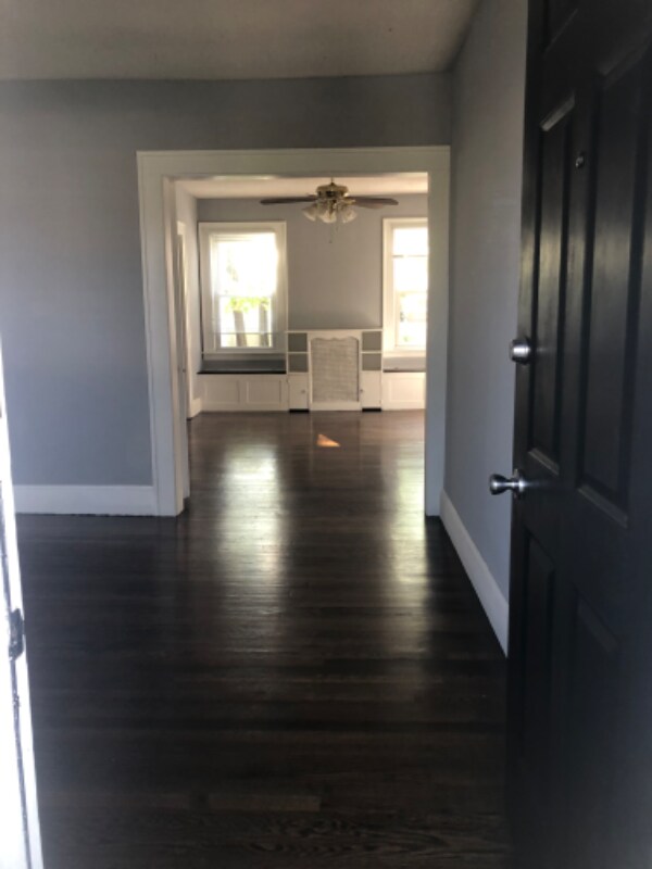 8 Robin Terrace, East Hartford, CT 06108 House Rental in East