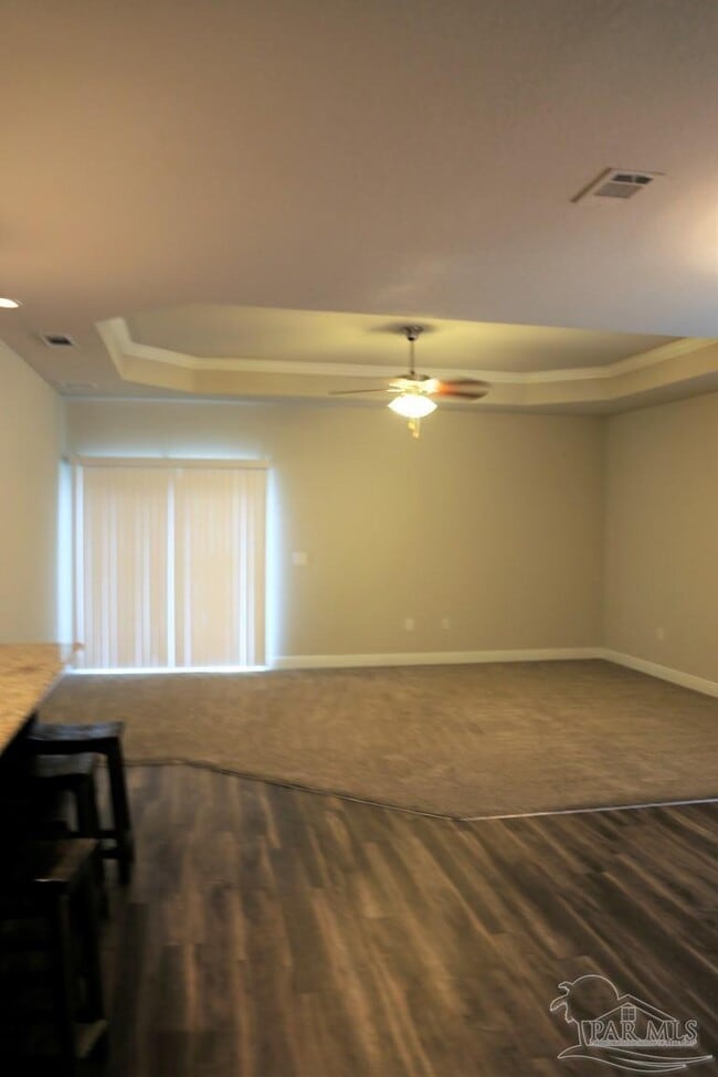 Building Photo - 10645 Trailblazer Wy