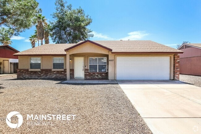 Building Photo - 9007 W Cinnabar Ave