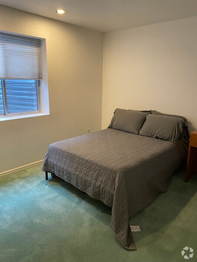 Houses For Rent in Littleton, CO