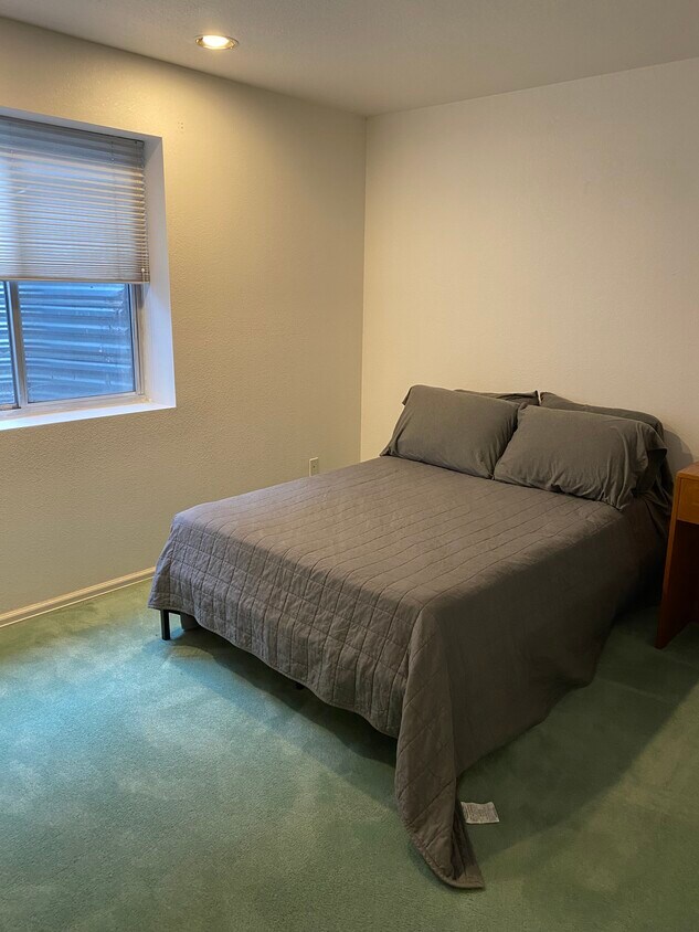 7162 W Belmont Dr, Littleton, CO 80123 House Rental in Littleton, CO