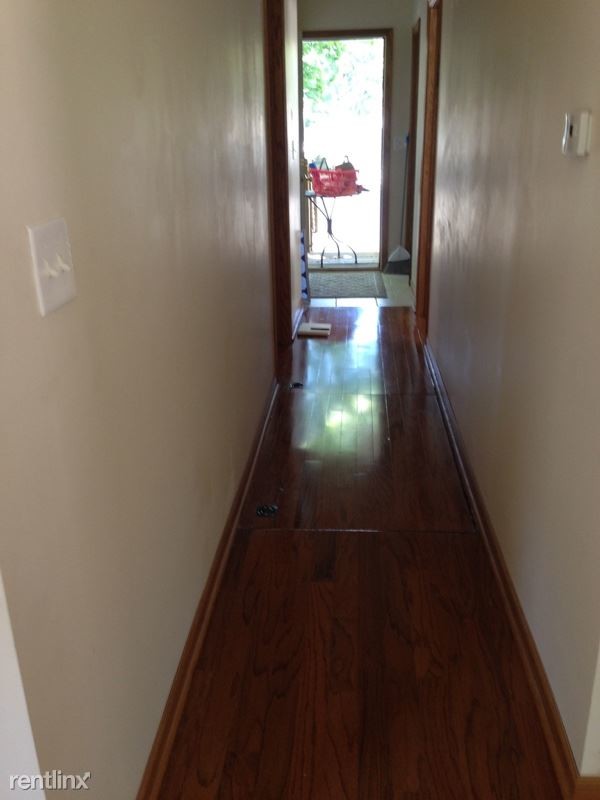 Foto del edificio - 2 br, 1 bath House - 4408 State line Road