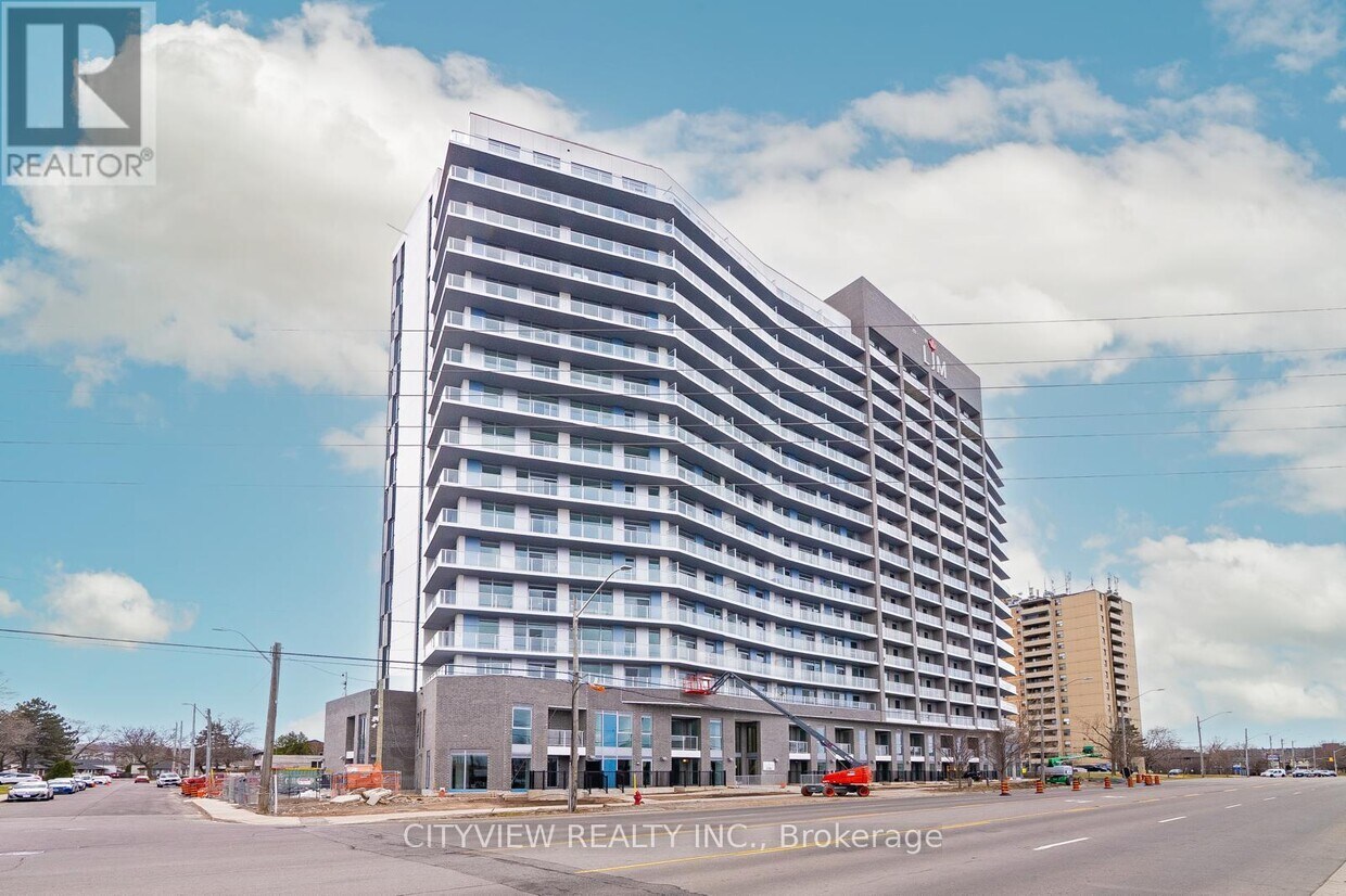 Primary Photo - 2782-2782 Barton St E