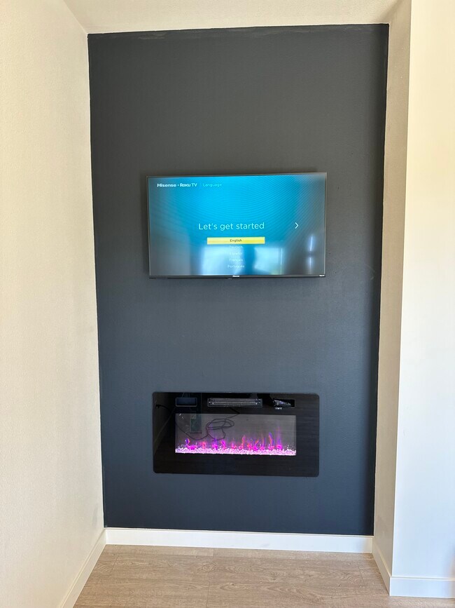 1209 Carlyle St, Klamath Falls, OR 97601 Townhome Rentals in Klamath