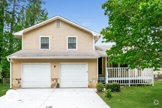 Building Photo - 564 Pennylake Ln