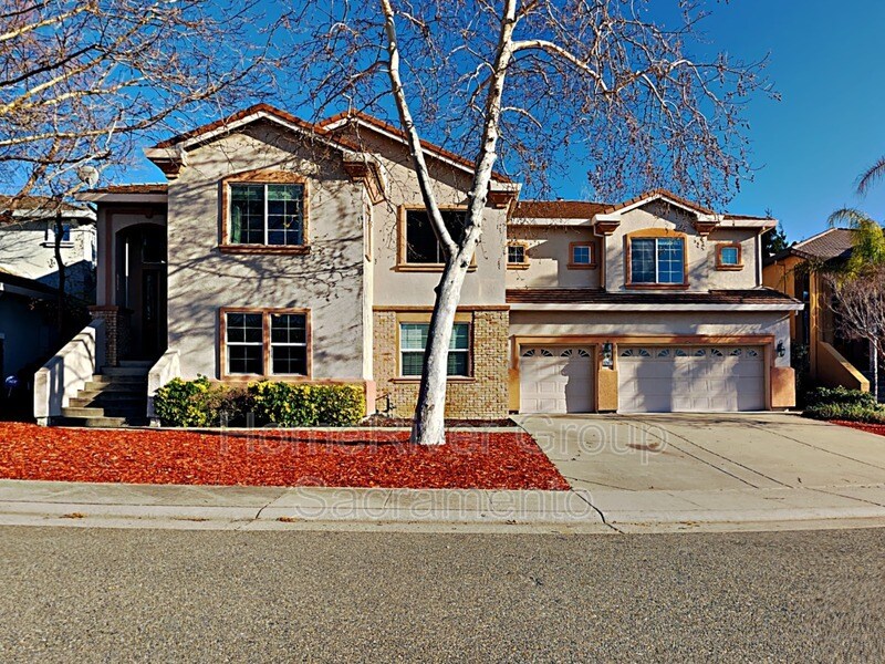 1747 Abbeyfeale Ct, Folsom, CA 95630 House Rental in Folsom, CA