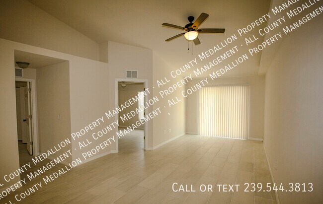 Building Photo - 1307 SE 8th Pl