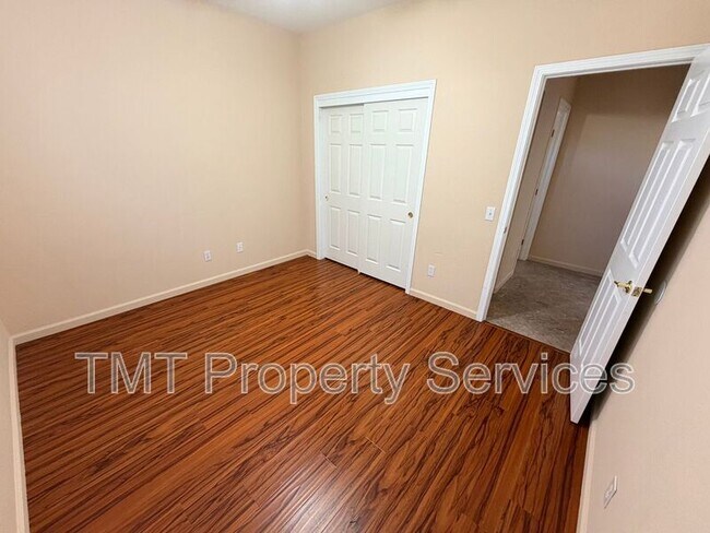 Building Photo - 9983 Aspen Meadows Ct