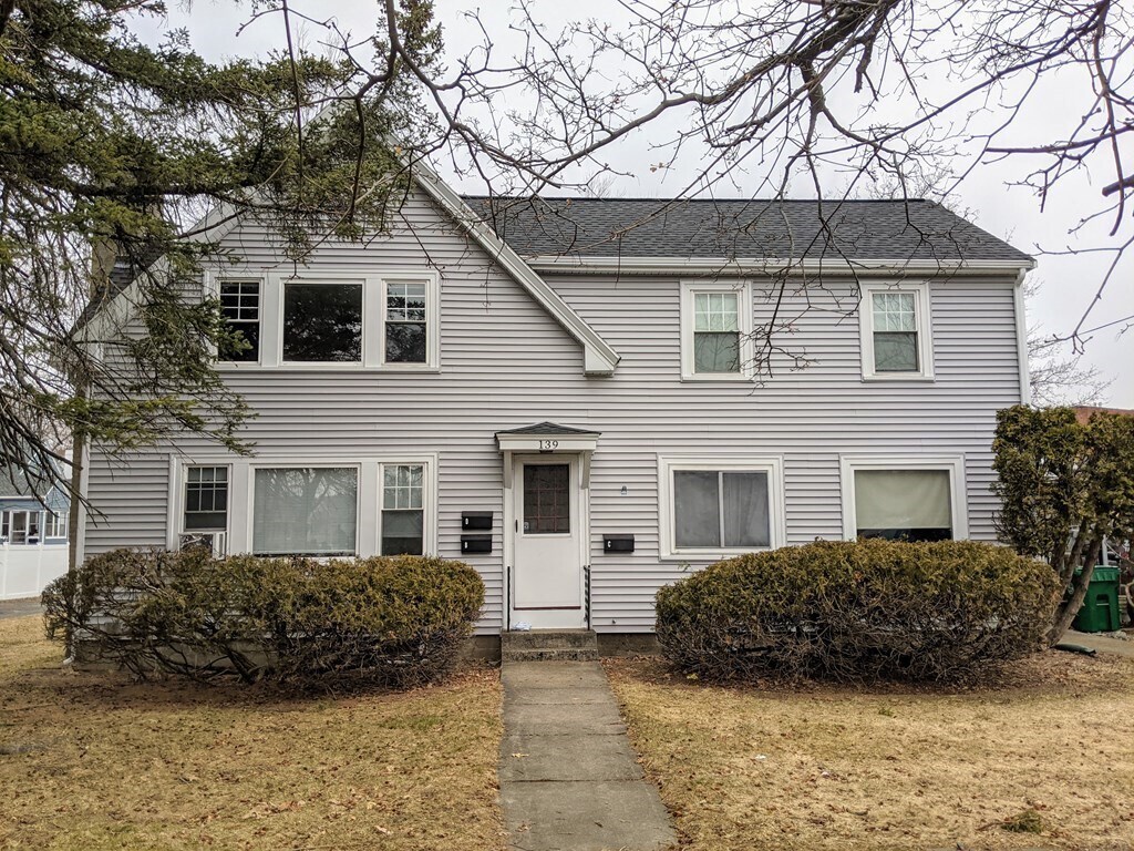 139 Union St Unit D, Ashland, MA 01721 Room for Rent in Ashland, MA
