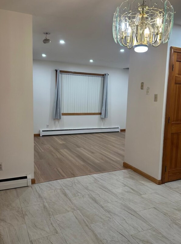 Foto del edificio - 22 Pleasant St