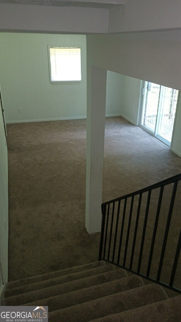 Foto del edificio - 5620 Deerfield Trail