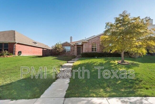 Building Photo - 2034 Diamond Ridge Dr