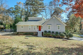 Building Photo - 5178 Rockbridge Dr
