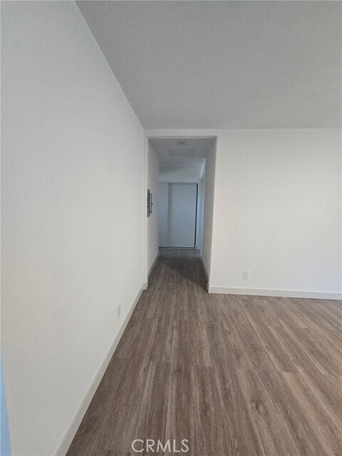 Foto del edificio - 422 Devener St
