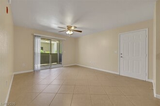 Building Photo - 555 E Silverado Ranch Blvd