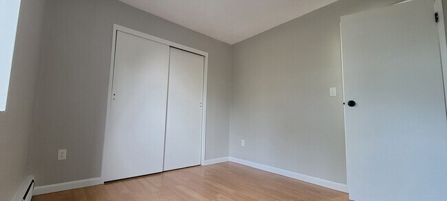 Foto del edificio - 100 Grandview Ave