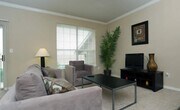 Primary Photo - 3 bedroom in Grand Prairie TX 75050