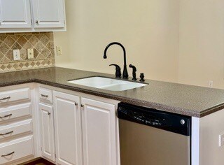 Building Photo - 3007 Clove Tree Ln