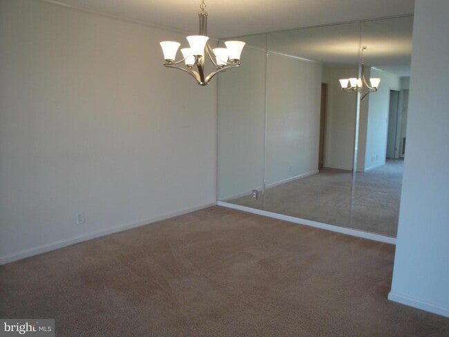 Building Photo - 8370 Greensboro Dr