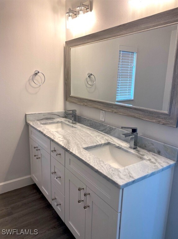 Foto del edificio - 4736 Spring Creek Dr