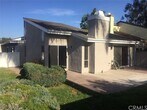 Primary Photo - 24822 Oak Creek Ln