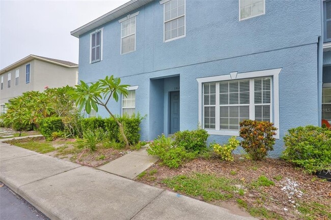 Building Photo - 13127 Kings Crossing Dr