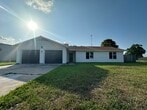 Primary Photo - 241 Buck Square St