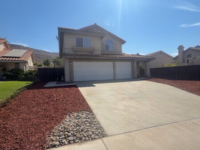 Foto del edificio - 9586 Shadow Springs Dr