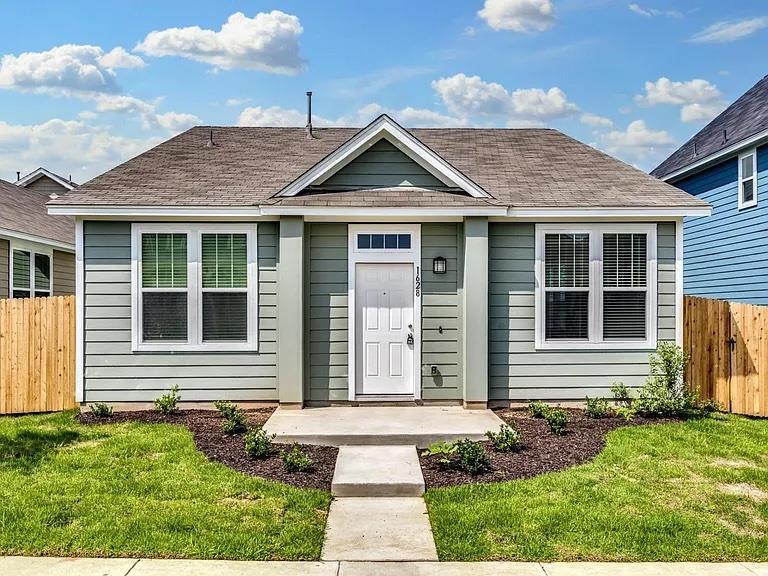 Foto principal - 1628 Arbor Knot Dr