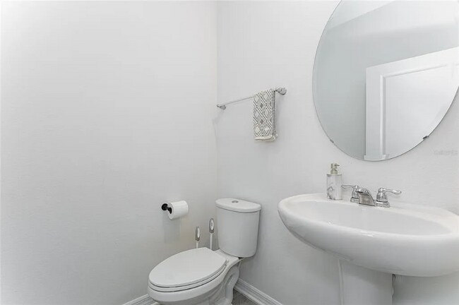 Building Photo - 5759 Bungalow Grove Ct