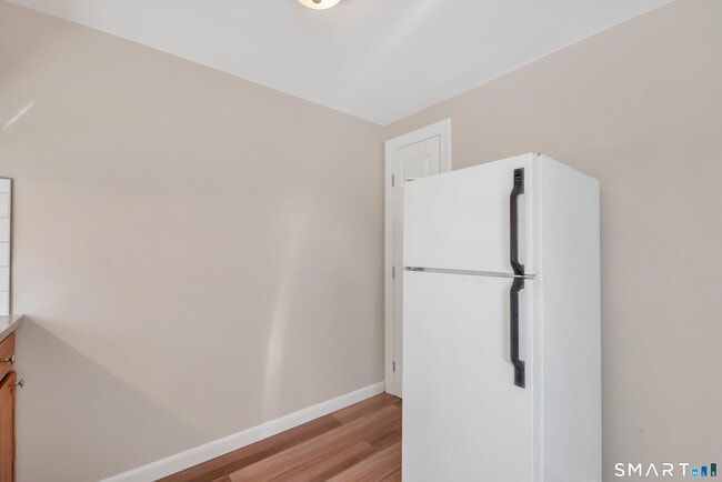 Foto del edificio - 353 Main St