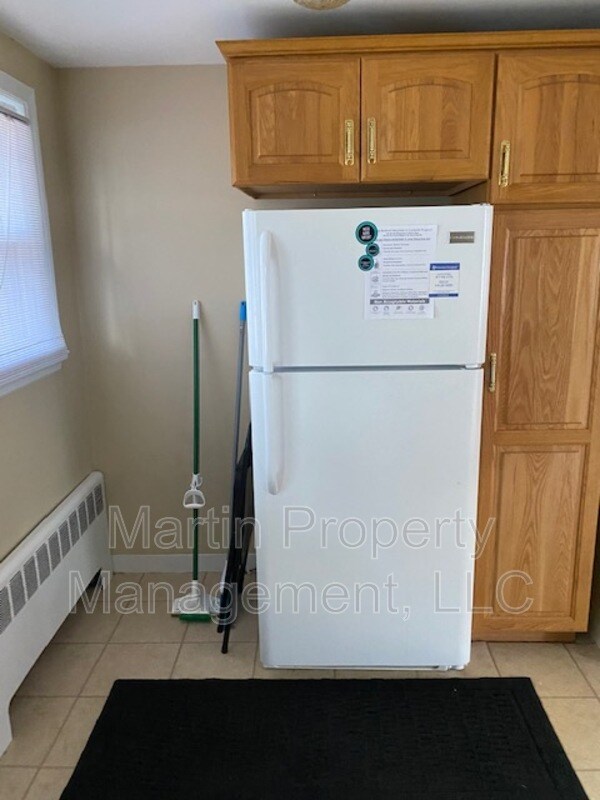 Foto del edificio - 50 Neillian St