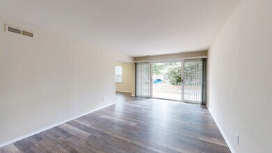 Interior Photo - Newport Village
