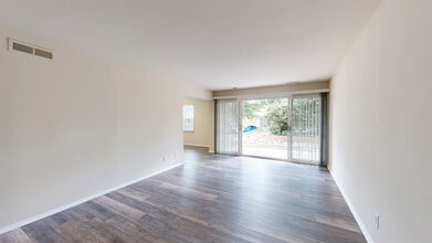 Interior Photo - Newport Village