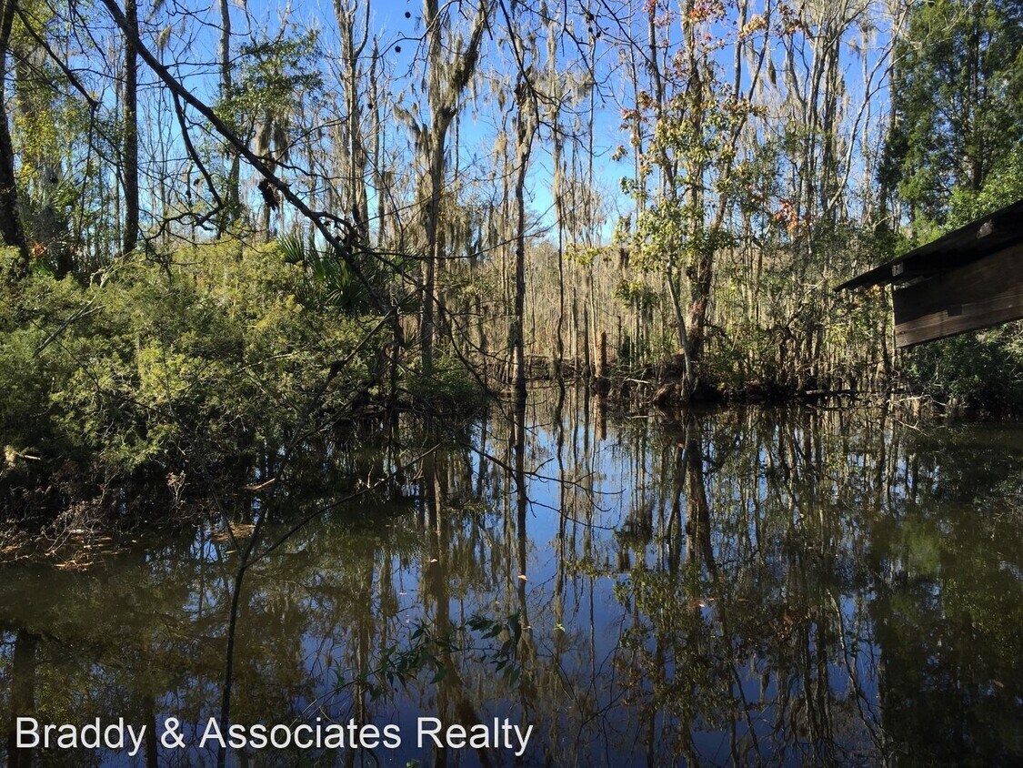 Building Photo - 3 br, 2 bath House - 3412 Emerald Isle Cir...
