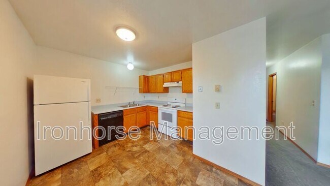 Foto del edificio - 519 S 15th Ave
