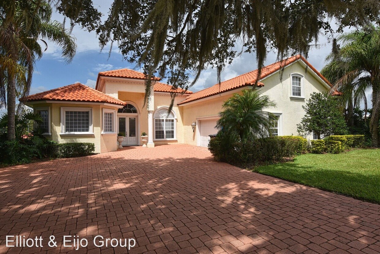 Primary Photo - 4 br, 3 bath House - 6217 Ashley Dr.