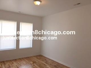 Building Photo - 8100 S Paulina St