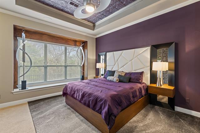 Foto del edificio - 4711 Taylor Ln
