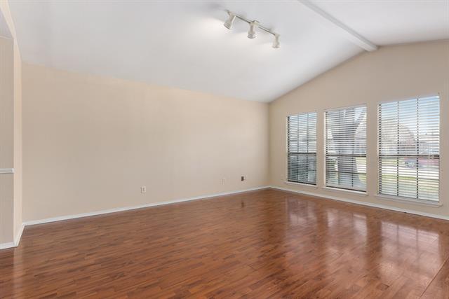 Foto del edificio - 4120 Newton St