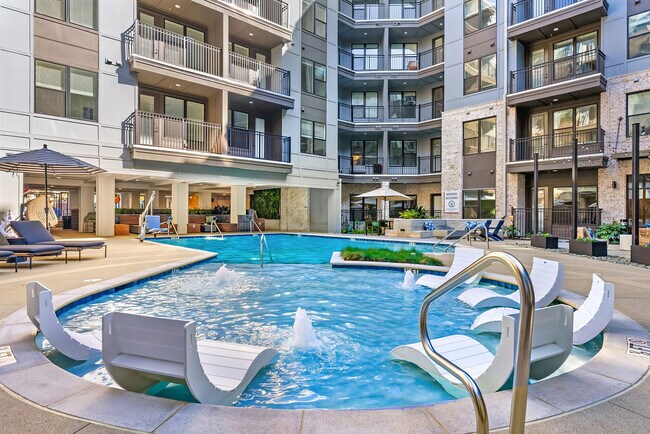 Foto del edificio - Union Noda