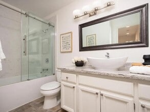 Building Photo - 522 Shoal Cir